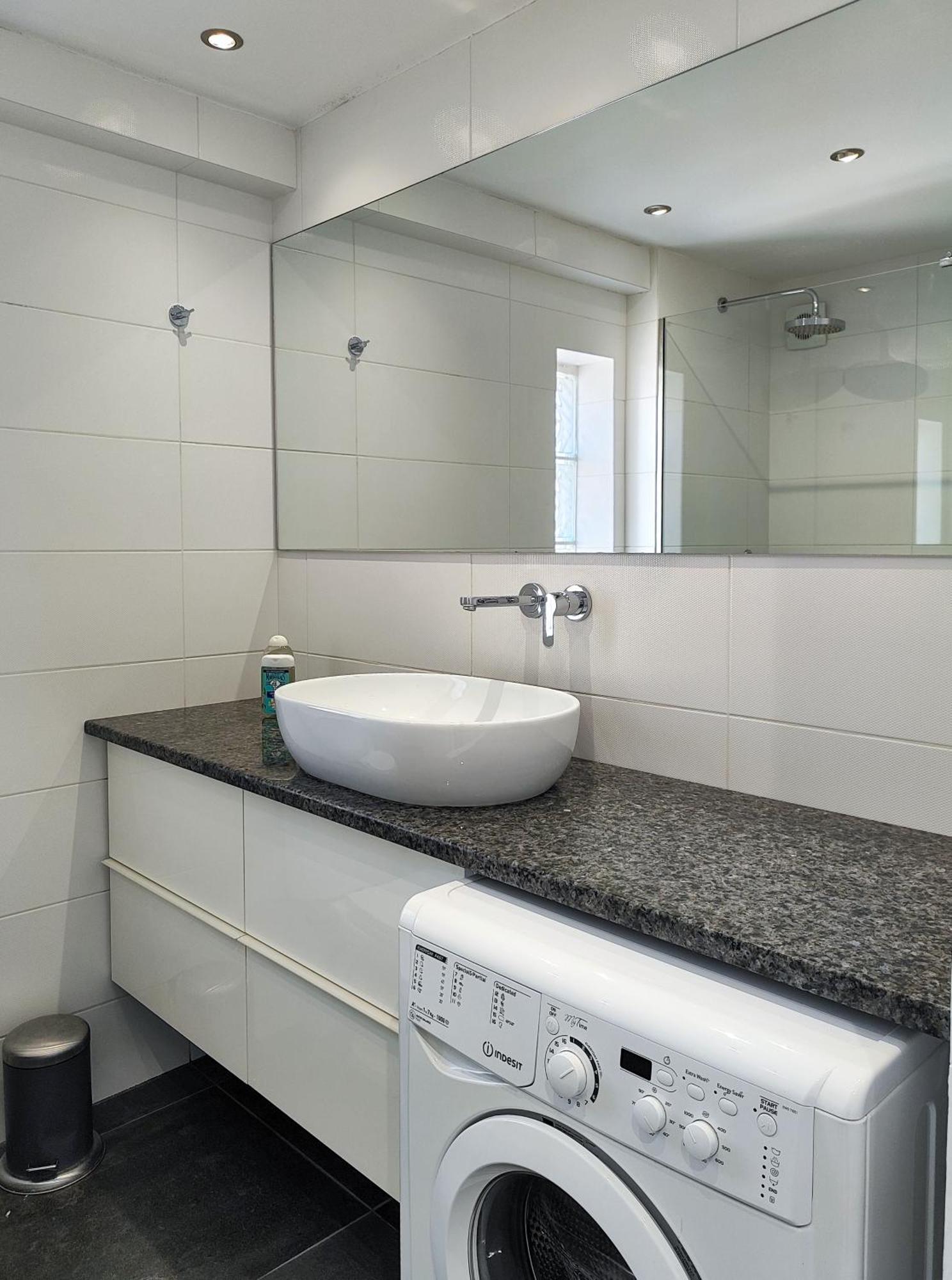 Apartament Kyma - Acropolis 14 Atena
